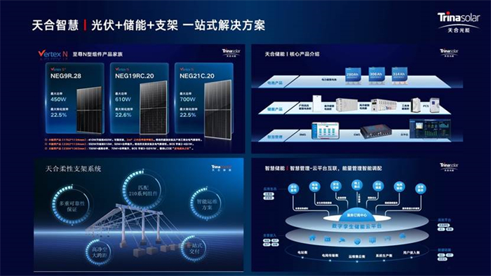 亚美AM8AG官网·(中国区)官方旗舰厅入口