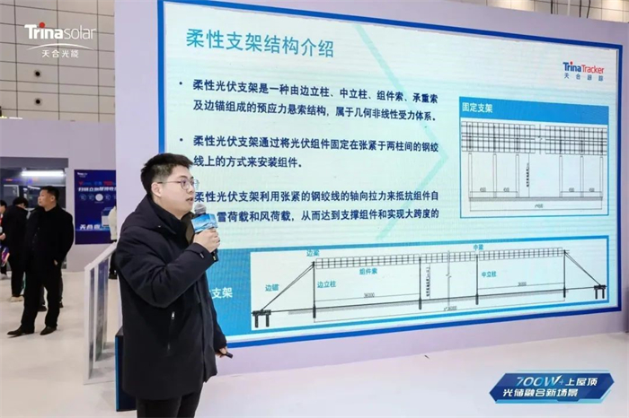 亚美AM8AG官网·(中国区)官方旗舰厅入口