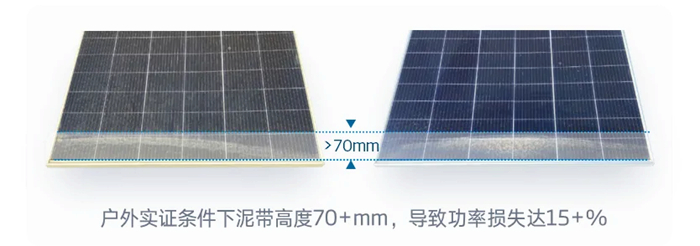 亚美AM8AG官网·(中国区)官方旗舰厅入口