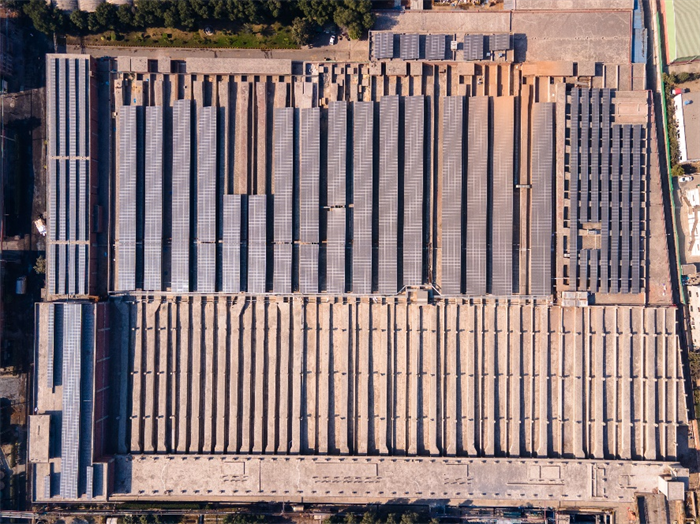 亚美AM8AG官网·(中国区)官方旗舰厅入口