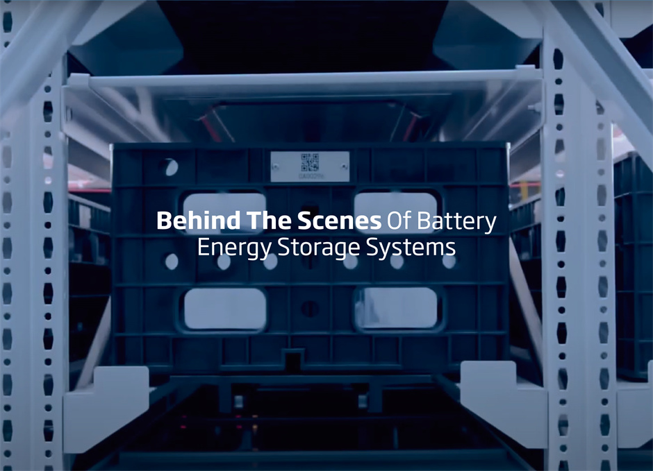 亚美AM8AG官网·(中国区)官方旗舰厅入口