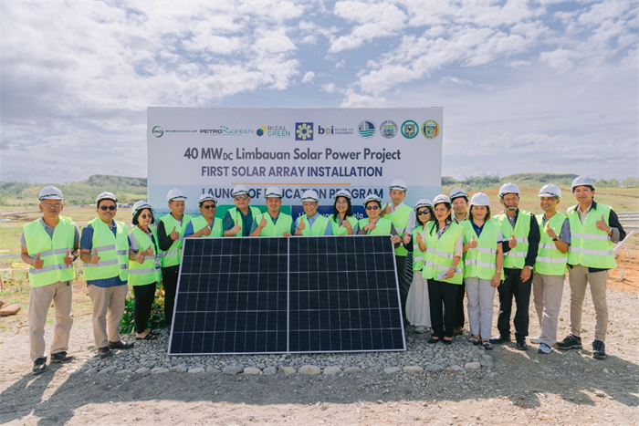 亚美AM8AG官网·(中国区)官方旗舰厅入口