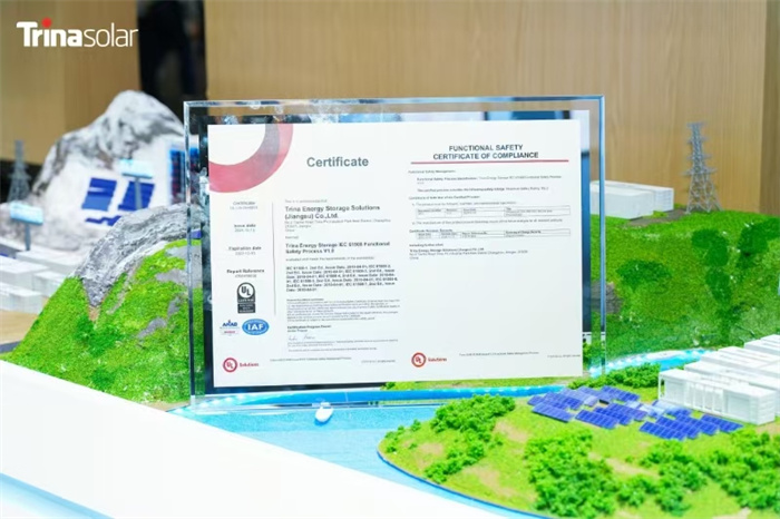 亚美AM8AG官网·(中国区)官方旗舰厅入口