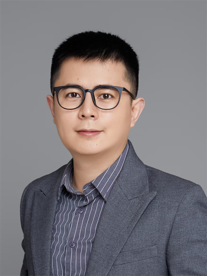 亚美AM8AG官网·(中国区)官方旗舰厅入口