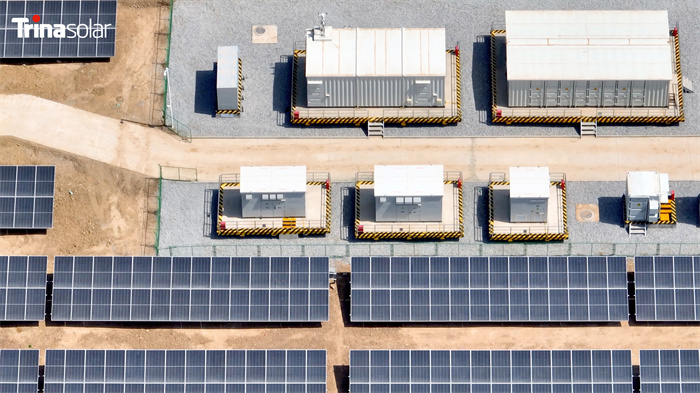 亚美AM8AG官网·(中国区)官方旗舰厅入口