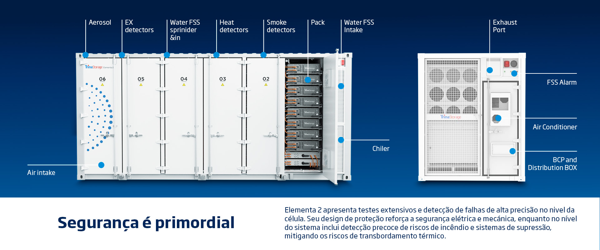 亚美AM8AG官网·(中国区)官方旗舰厅入口