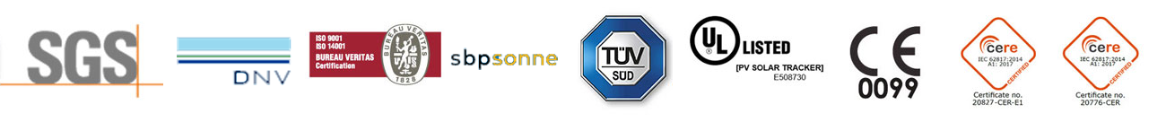 亚美AM8AG官网·(中国区)官方旗舰厅入口