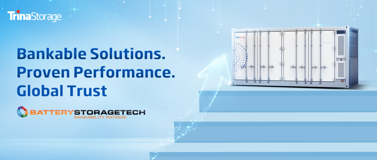 亚美AM8AG官网·(中国区)官方旗舰厅入口